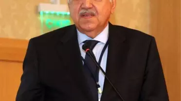 Nakıboğlu'ndan Miraç Kandili Kutlaması