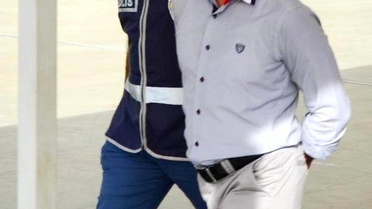 Sanığın Kefaletinde Maddi Durum İndirimi