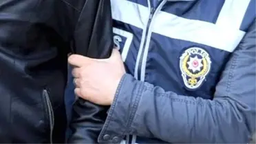 Şikede Kumpas Soruşturmasında 2 İsme Yakalama Kararı