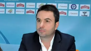 Uşak Sportif Sezonun En Önemli Maçına Çıkıyor