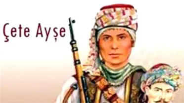 Aydın'ın Kadın Kahramanları 'Anadolu Ana'da Anlatılacak