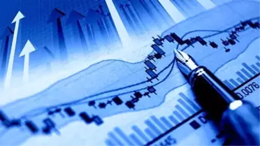 Büyü Bozuldu, Piyasalar Sarsıldı, Dolar Fırladı Borsa Geriledi