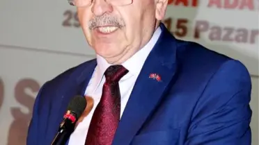 Akşener'e Destek Veren MHP Burdur İl ve Merkez İlçe Teşkilatı Görevden Alındı