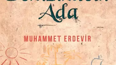 Muhabbetullah Burcunda Bir Ârif Alvarlı Efe