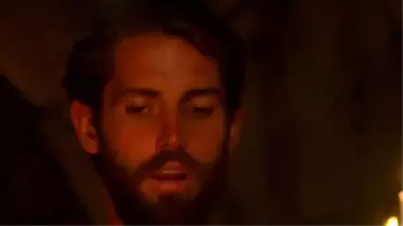 Serkay, Gizem Kerimoğlu'nun Takıma Fayda Sağlayacağına İnanıyor!