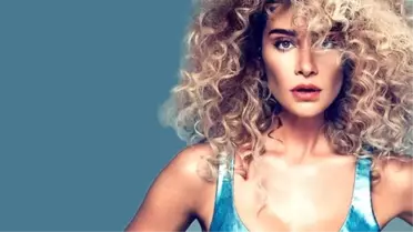 Sıla, 'Şarkı Hırsızı' Suçlamalarına Ateş Püskürdü