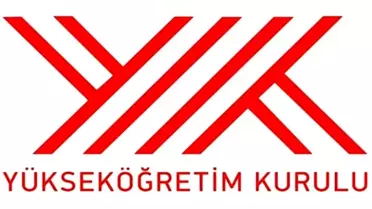 45 Fakülteye Dekan Atandı