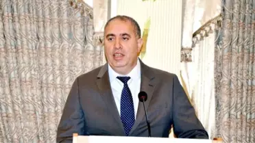 Dicle'de Dijital Dönüşüm Başladı