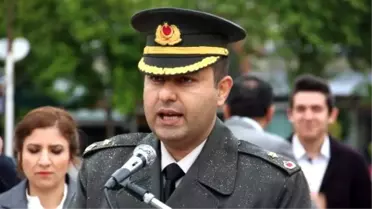 Edirne'nin 655'inci Fetih Yılı Kutlamaları