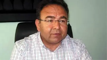 Karaer; 'Dağıtılabilir Döner Sermaye Miktarı Artırılmalıdır'