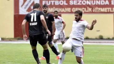 Spor Toto 2. Lig