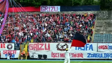Spor Toto 3. Lig