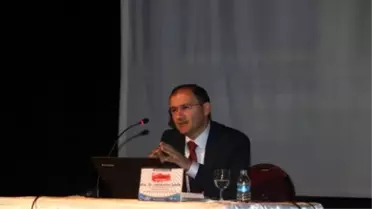 Türkiye Nüfusu Şehirleşiyor