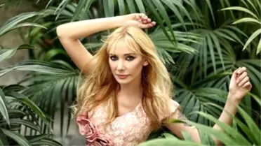 Anneler Gününe Özel Konser Gökçe'den