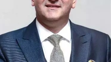 Marsh Türkiye'den Siber Risklerin Yönetimi Konferansı