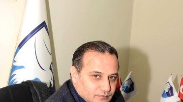 Bb Erzurumspor Kulüp Başkanı Av. Ali Demirhan'dan, Kartalspor Açıklaması