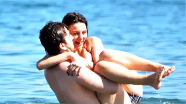 Bodrum Eğlencenin Ritmi Yükselmeye Başladı