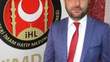 Kimder 11. Bölge Koordinatörlük Toplantısı Kayseri'de Yapıldı
