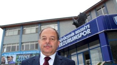 Recep Akdağ: Erken Seçim Gündemimizde Yok