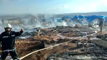 ABD Dışişleri Bakanlığı, Beyaz Saray'ı Yalanladı