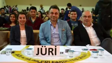 Dansla Terapi Dönemi Başladı