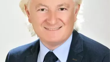 Gece Sık Sık Uyananlar Tehlikede