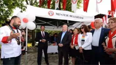 Yerel Tohum Fide Şenliği
