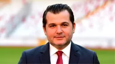 Antalyaspor Galibiyeti Taraftara Hediye Edecek