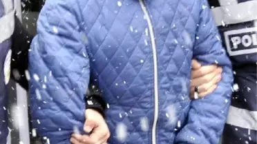 CHP'li Vekilin Eşini Yaralayan Kardeşi İçin Rapor İstendi