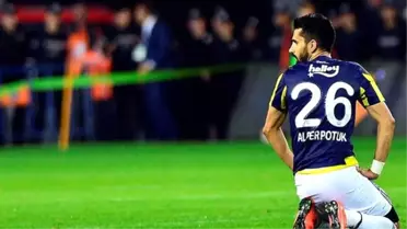 FB TV Spikeri: Buraya Kadarmış, Şansımız Yok Denecek Kadar Az