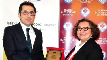 İskep Projesi'nde Yapılan Çalışmalar Kamuoyu ile Paylaşıldı