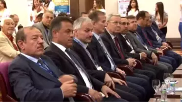 15. Uluslararası Sınıf Öğretmenliği Eğitimi Sempozyumu