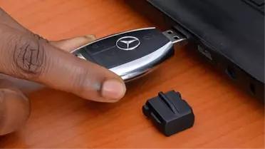 Western Digital, Sandisk'i Satın Aldı