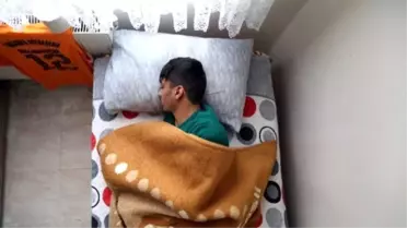 Engelliler Günü İçin Hazırlanan Video Tıklanma Rekoru Kırıyor