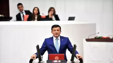 İşte Ege Bölgesinin En Başarılı Milletvekili ve Belediye Başkanları