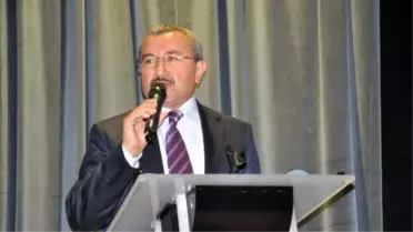 Satranç Turnuvası'nda Ödüller Sahibini Buldu