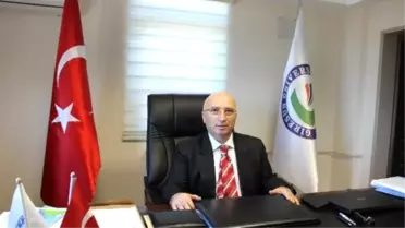 Sosyal Medya Hesabından Paylaştığı Şiir Başını Ağrıttı