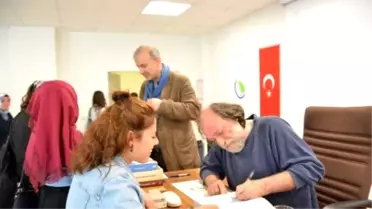 Türkiye'de Tarihçilik ve Tarih Yazımı Konulu Konferans