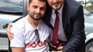 Başkan Özcan: 'Bizim Ayrımız Gayrımız Yok'