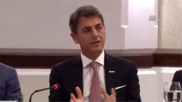 Enerya'dan Antalya'ya 22 Milyon Liralık Yatırım