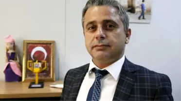 Madenci Çocukları İçin Kurulan Merkez Destek Bekliyor