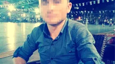 Okulda Cinsel İstismara Soruşturma ve Görevden Uzaklaştırma