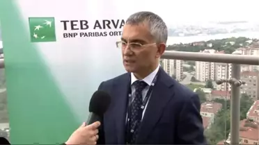 Teb Arval?den Araçlarını Kiralamak İsteyen Kobi?lere Teb Arval Kobi Çözümleri!