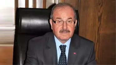Denizli'de Bütün Okullar Gelecek Yıl Tam Gün Eğitime Geçecek