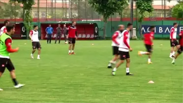 Gençlerbirliği Teknik Direktörü Üzülmez: 'Fenerbahçe Mental Sıkıntılar Yaşayacak'