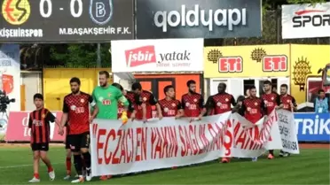 Spor Toto Süper Lig