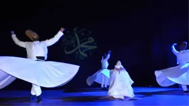 Adıyaman Belediyesinden 2 Farklı Etkinlik