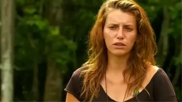 Gizem Kerimoğlu Dokunulmazlıkta Parkura Çıkacak Mı?