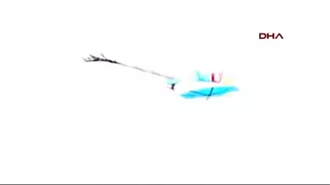 Muğla Ömür Gedik'i Çocukluğuna Götüren An