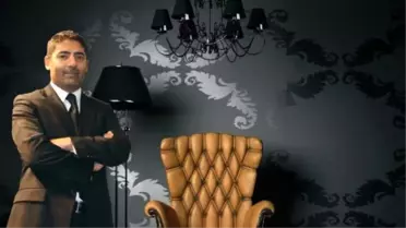 Batan İngiliz Devini Türk İş Adamı Kurtaracak